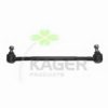 KAGER 41-0423 Rod Assembly
